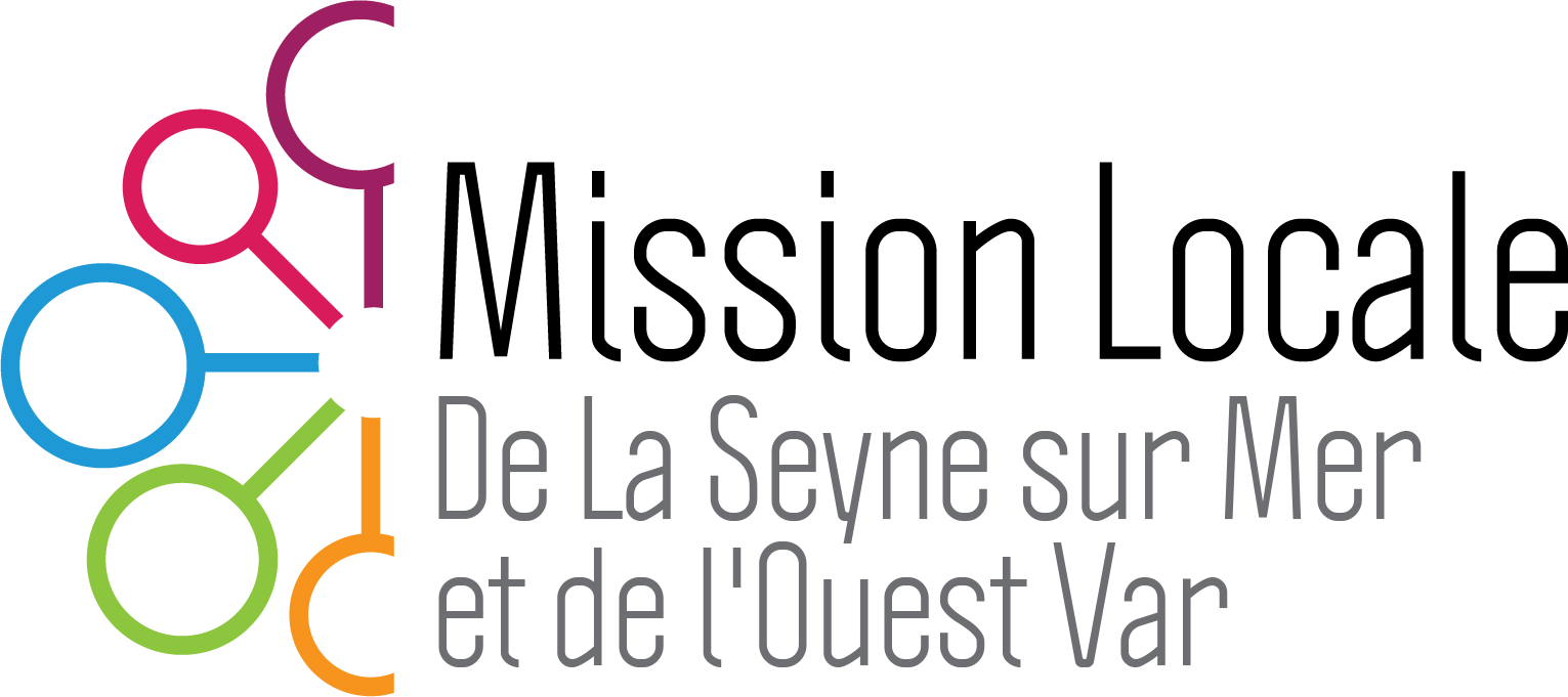 Mission Locale Ouest Var MIAJ